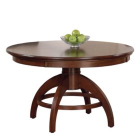 Hillsdale Furniture Palm Springs Game Table