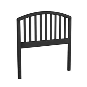 Headboards Footboards Sam S Club