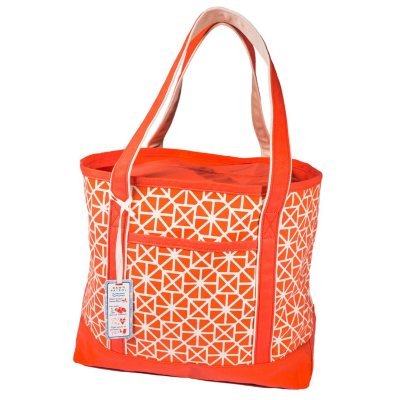 Sam's club insulated shops cooler bag