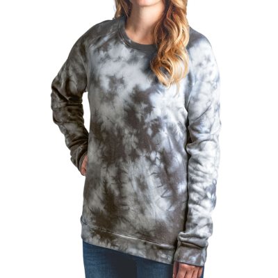 Sam's club tie dye hoodie new arrivals