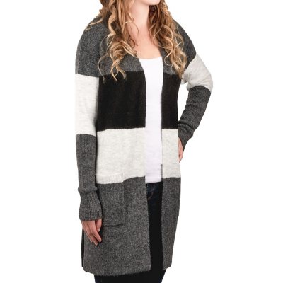 Sam's deals club cardigan