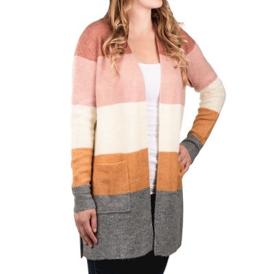 active life cardigan sam's club