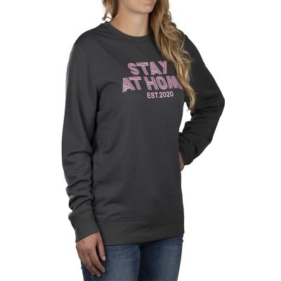 Modern sweatshirt best sale