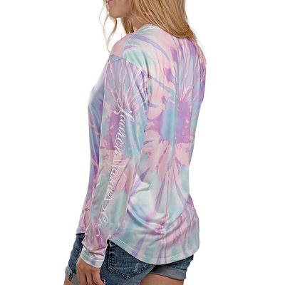 Lauren james long sleeve shirts hotsell