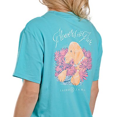 Lauren james shirts clearance best sale