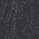 Grey, variant on Everlast Spas Expression 6-7 Person 80-Jet Acrylic Spa