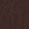 Espresso, variant on Everlast Spas Expression 6-7 Person 80-Jet Acrylic Spa