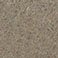 Cobblestone, variant on Everlast Spas Rendezvous 5-Person 22-Jet Spa with Steps