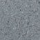 Grey, variant on Everlast Spas Rendezvous 5-Person 22-Jet Spa with Steps