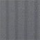 Grey, variant on Everlast Spas Escapade 4-Person 20-Jet Lounger Spa with Accessories