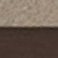 Cobblestone, variant on Everlast Spas Lakewood 5-Person 54-Port 28-Jet Lounger Spa