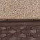Cobblestone, variant on Everlast Spas Avila 4-Person 52-Port 26-Jet Lounger Spa