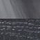 Gray/Storm Clouds, variant on Everlast Spas Indulgence 7-Person 100-Jet Acrylic Spa, Choose Seating