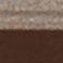 Cobblestone, variant on Everlast Spas Expedition 6-Person 28-Jet Lounger Spa