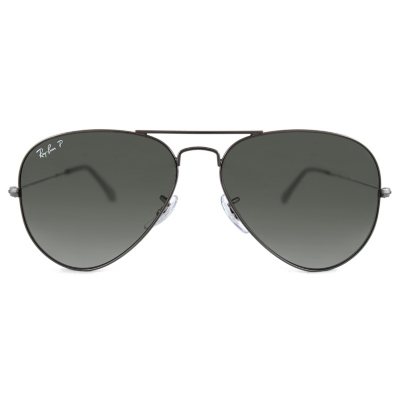 Ray-Ban Aviator Classic Polarized 