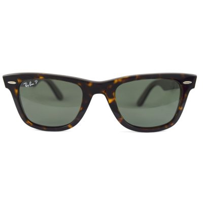 Sam's club store ray ban aviators