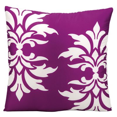 sams club outdoor pillows