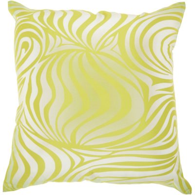 sams club outdoor pillows