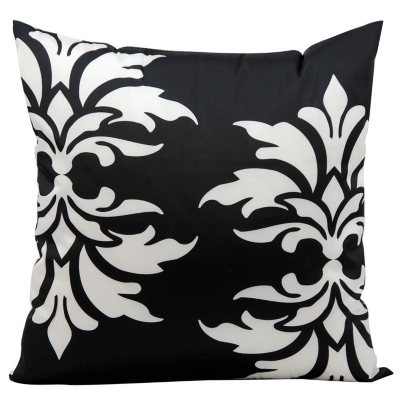 sams club outdoor pillows