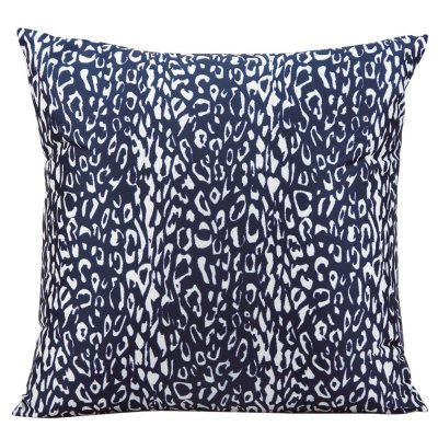 sams club outdoor pillows
