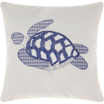 sams club outdoor pillows
