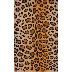 Bombay Sisal Outdoor Rug | Ipss, Rugs and Prod Bombay Sisal Outdoor Rug | Ipss, Rugs and Prod