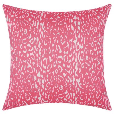 sams club outdoor pillows