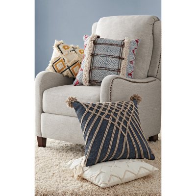 sams club outdoor pillows