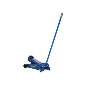 3 1 2 Ton Garage Jack Sam S Club