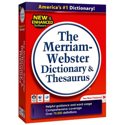 Gear Definition & Meaning - Merriam-Webster