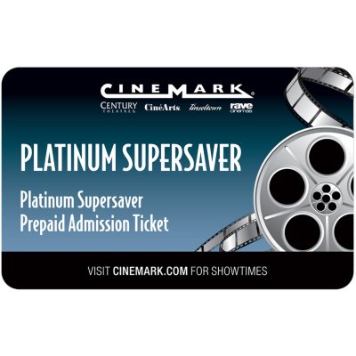 Cinemark Theatres  Movie Times, Tickets, Cinemark Locations Near You