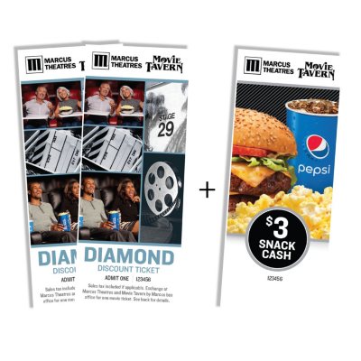 marcus-theatres-2-tickets-and-free-3-snack-cash-voucher-sam-s-club