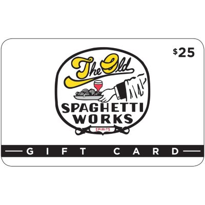 Gift Cards – SIMPLYWORKOUT