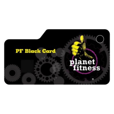 Planet on sale fitness memberships