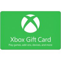 Xbox $100 eGift Card (Email Delivery)