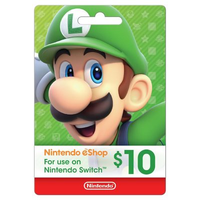 Roblox $30 Value Gift Cards - 3 X $10 - Sam's Club