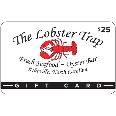 EV LOBSTER TRAP 50 MP 2 X 25 Sam's Club