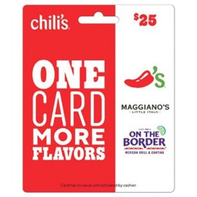 Gift Cards For Sale Sams Club - 