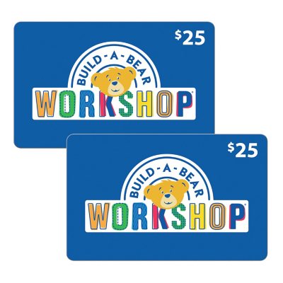 Cold Stone Creamery 30 Value Gift Cards 3 X 10 Sam S Club