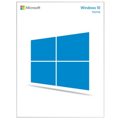 Gift card windows 10 new arrivals