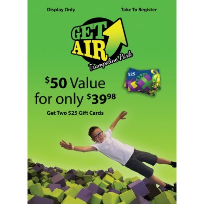 $50 Gift Card  Green Man Gaming Credit