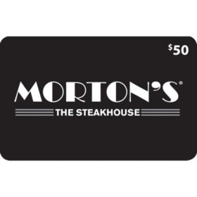Morton S Landry 120 Value Gift Cards 2 X 50 Plus 20 Card