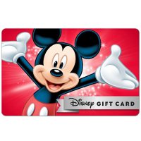 Shop Entertainment Gift Cards