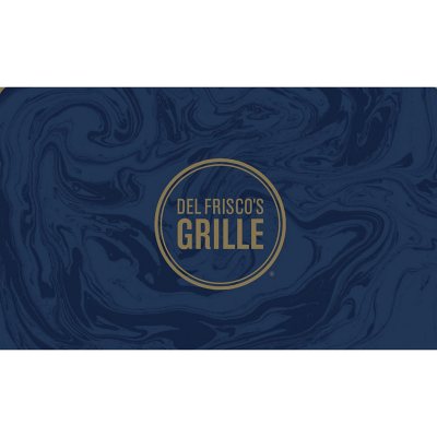 Up to 25% Savings Gift Cards - Sam's Club