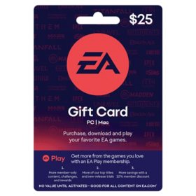 Xbox Gamepass Ultimate Multipack, 3 Months Game Pass Ultimate + $25 Gift  Card