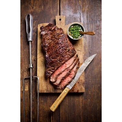 Send Online Gift Cards for Lasso Gaucho Brazilian Steakhouse