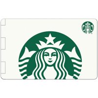 $50 Starbucks Gift Card (Email Delivery) Deals