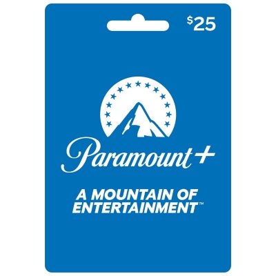 What is Paramount+? How to watch NFL games on CBS with Paramount Plus 