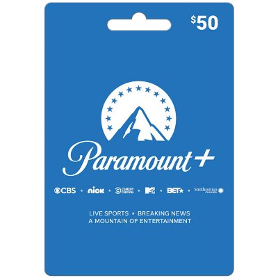 How to Get Paramount Plus For 50 Percent Off (Including Showtime) – The TV  Answer Man!