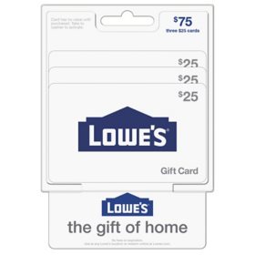 Los Amigos Mexican Restaurant 2 x $25 Value Gift Cards - Sam's Club